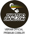 logo_footer